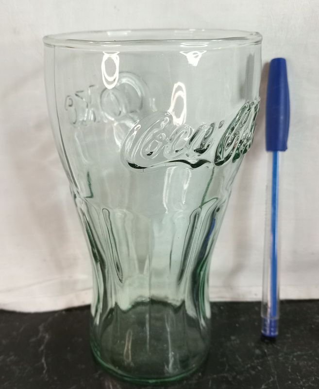 Item 880047 - Image 3