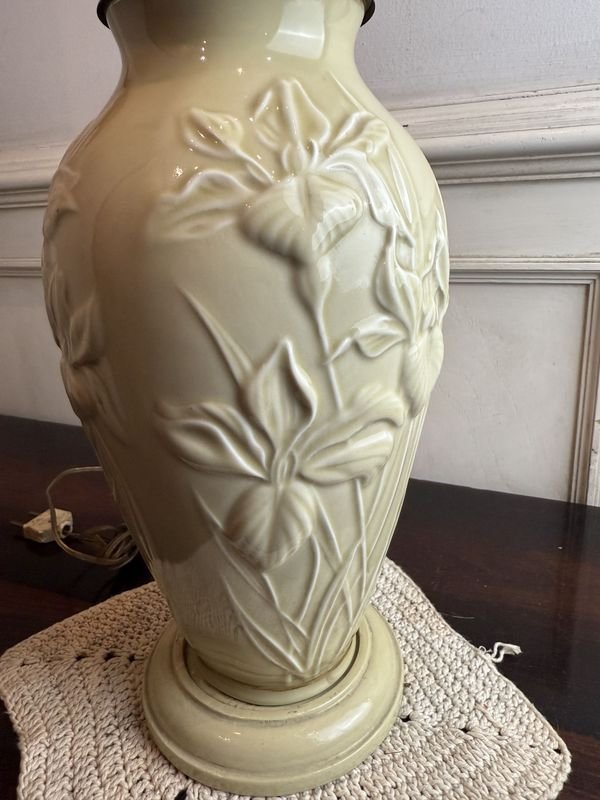 Item 857961 - Image 1