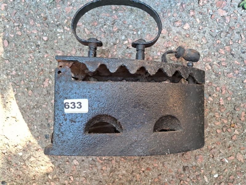 Item 886446 - Image 1