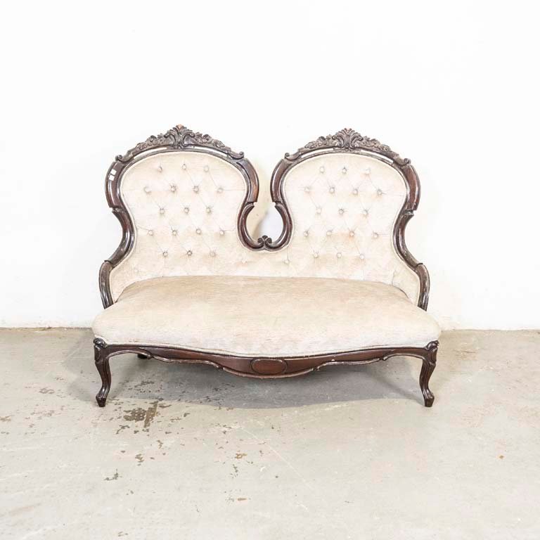 Item 2094272 - Image 1