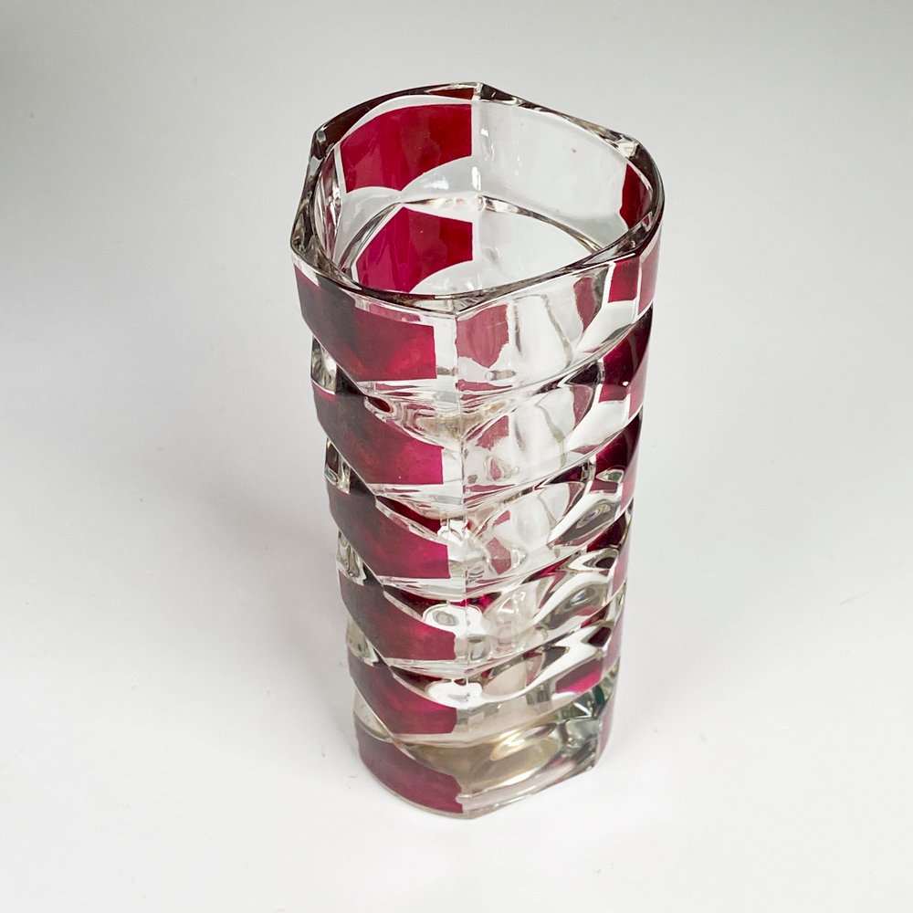 Item 489879 - Image 2