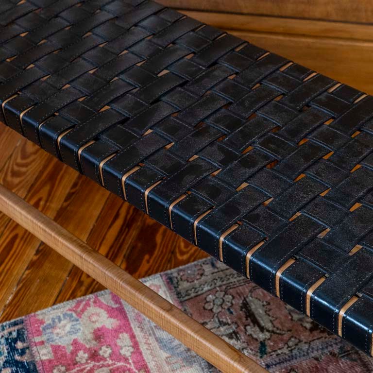 Item 2098056 - Image 2