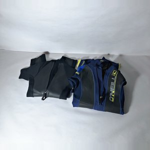 Dos Trajes de Neopreno para Niño O'Neill - imagen 1