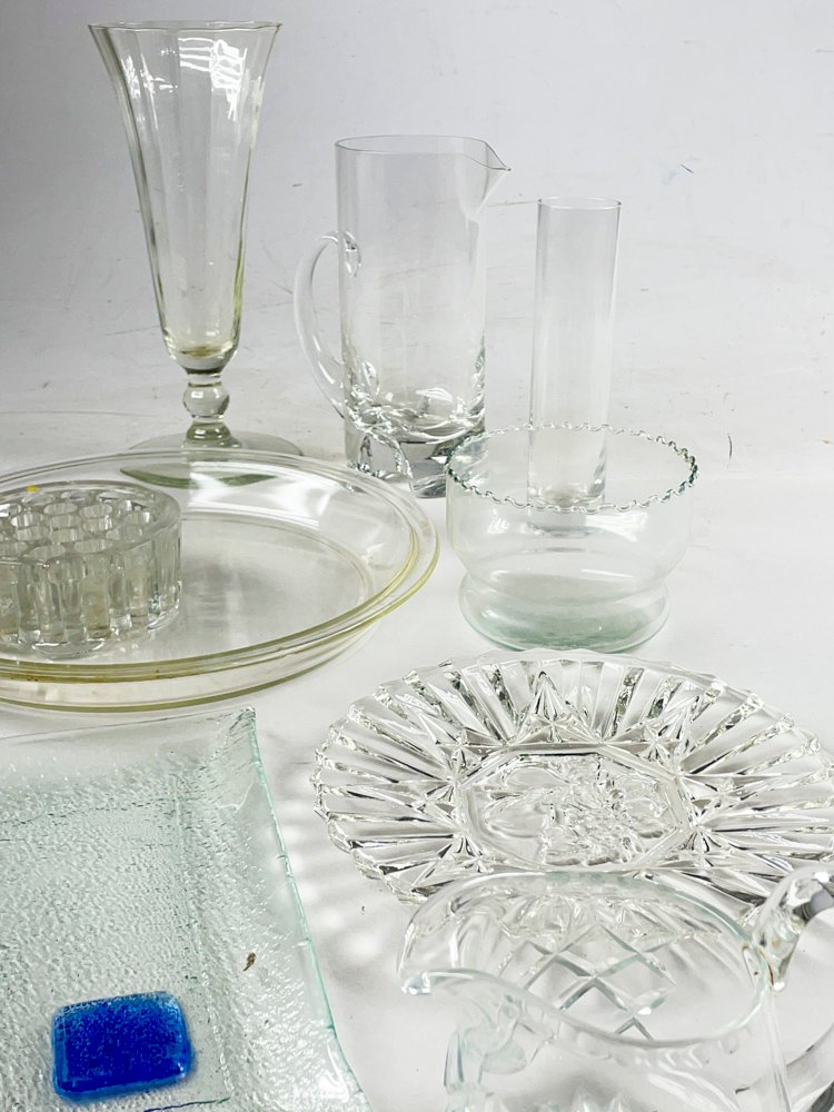 Item 487545 - Image 3