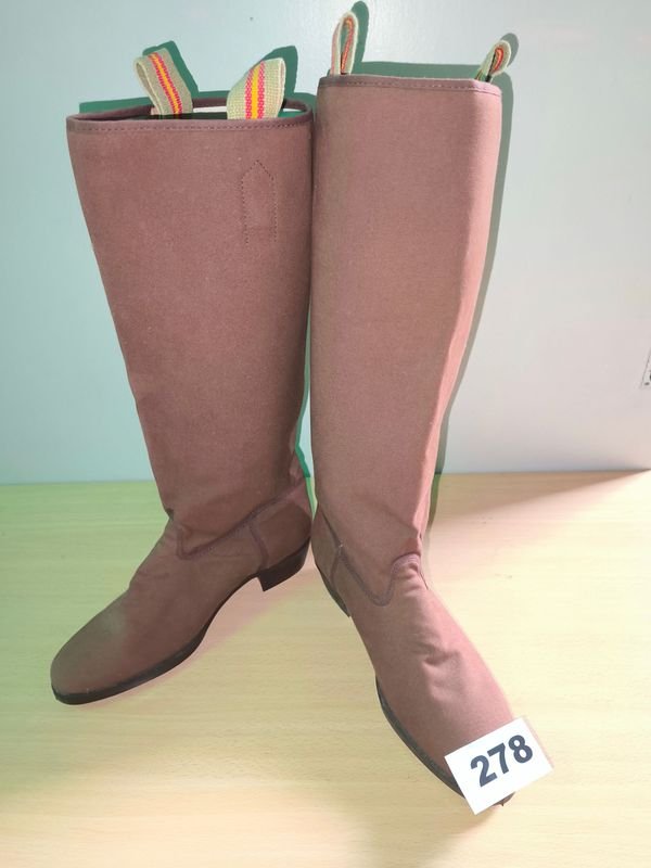 Item 846456 - Image 2