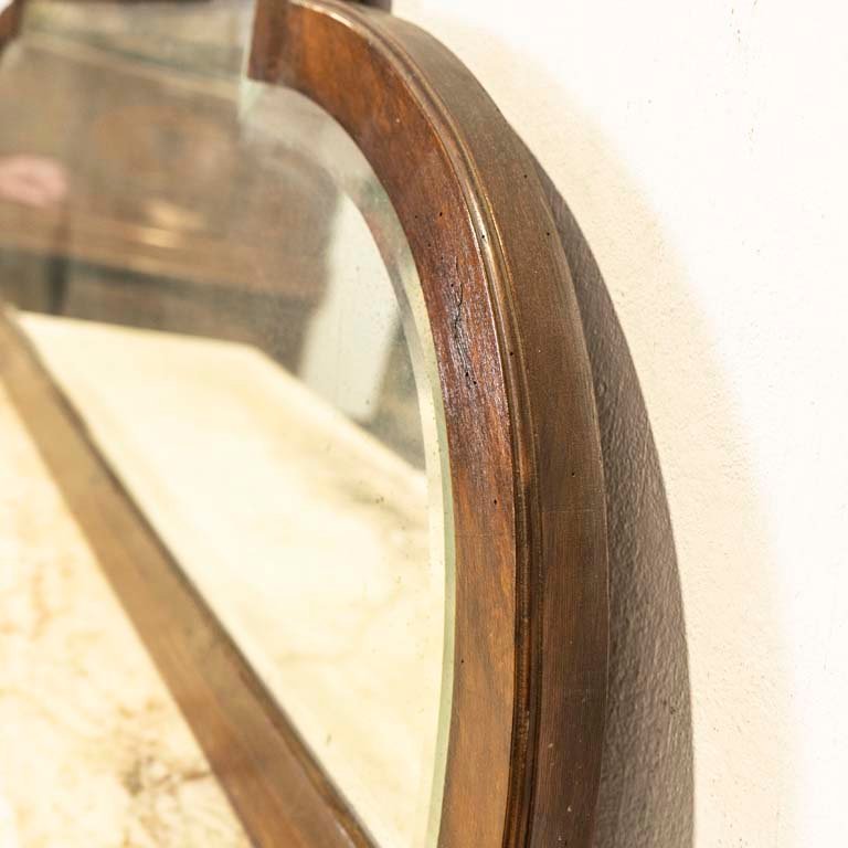 Item 2106384 - Image 2