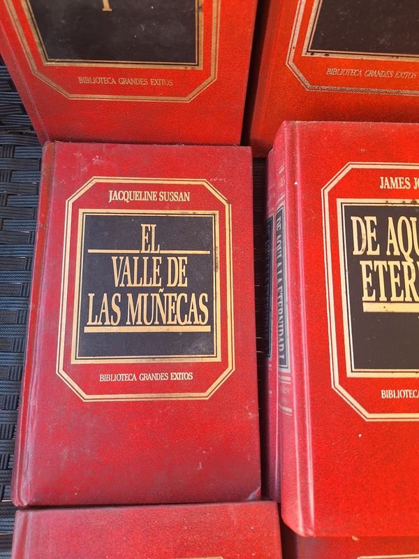 Item 879825 - Image 4