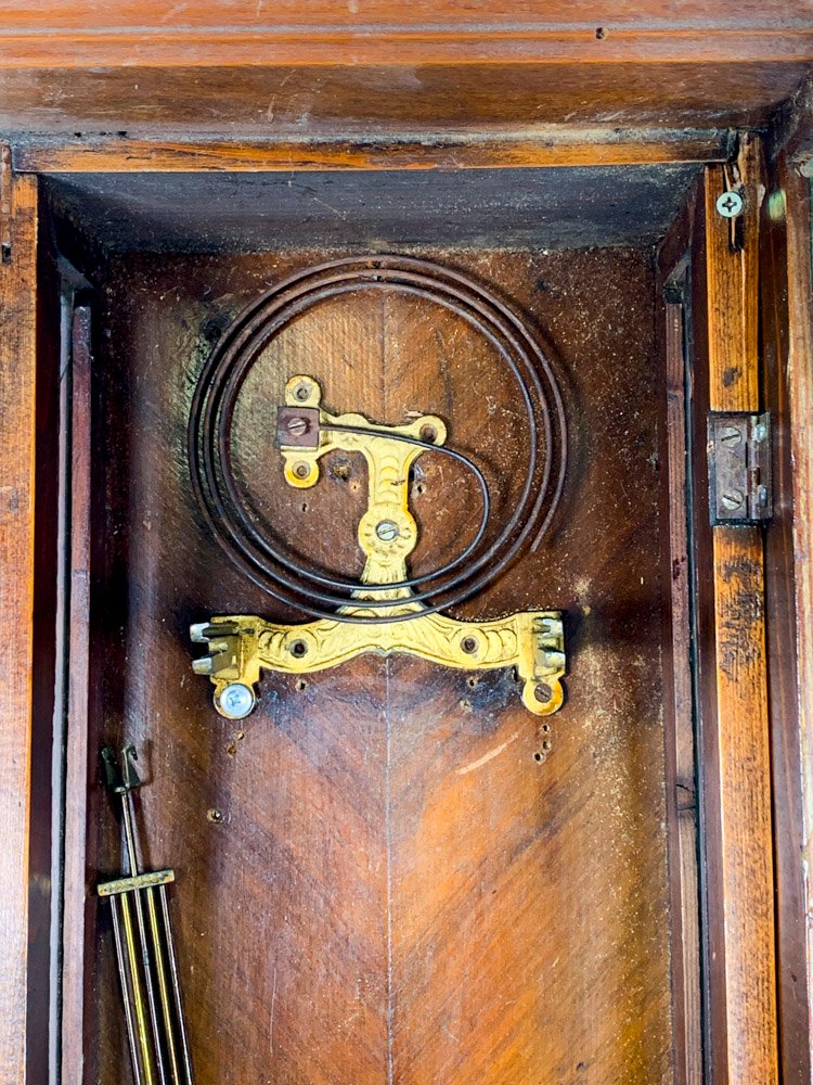 Item 504653 - Image 2