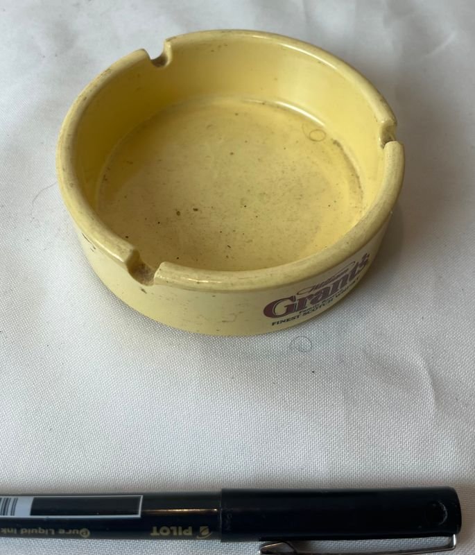 Item 854852 - Image 4