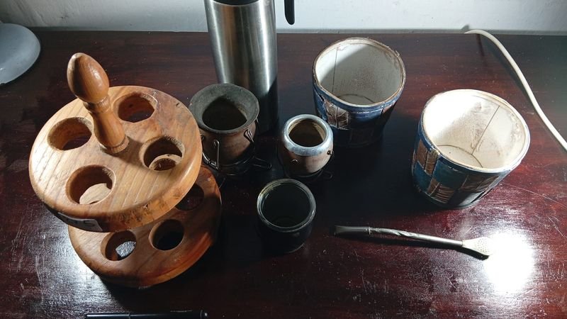 Item 852466 - Image 1