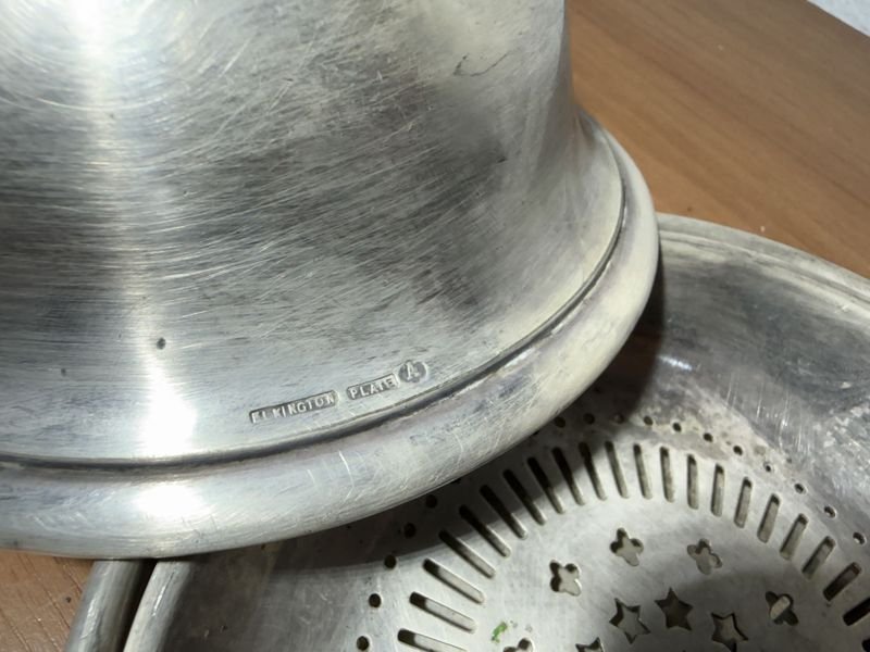 Item 876085 - Image 4