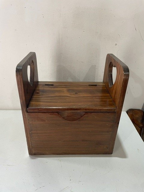 Item 27442 - Image 1