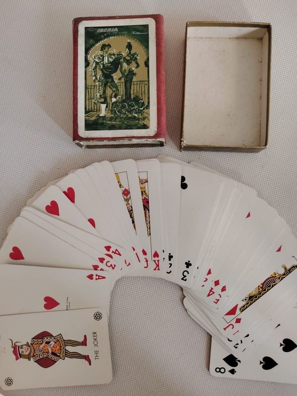 Item 881259 - Image 0