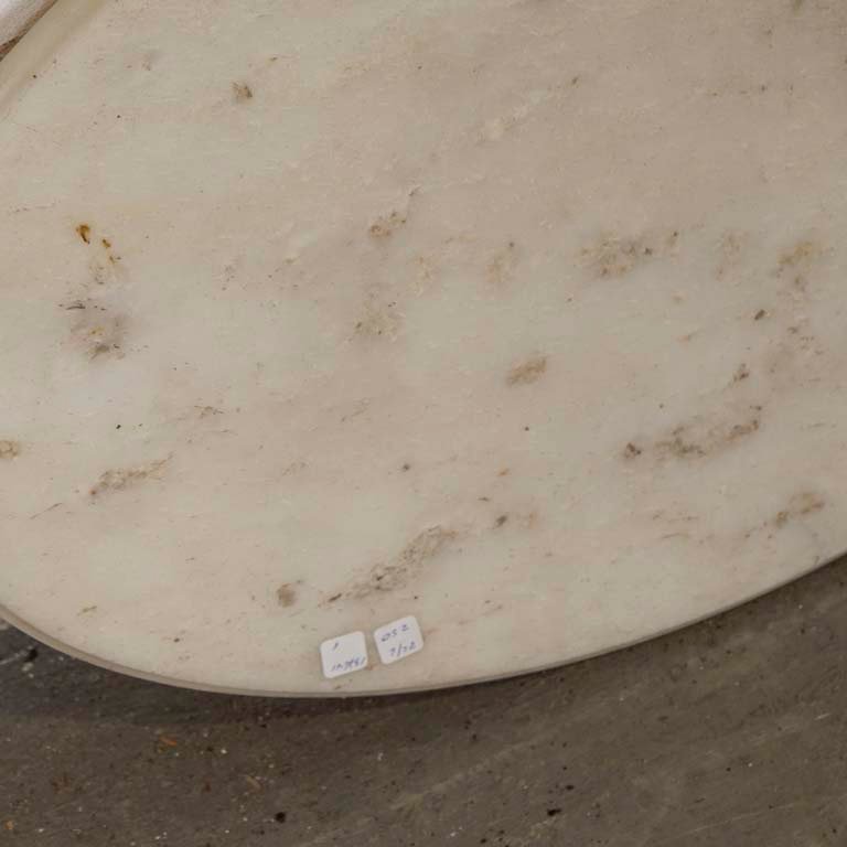 Item 2108571 - Image 2