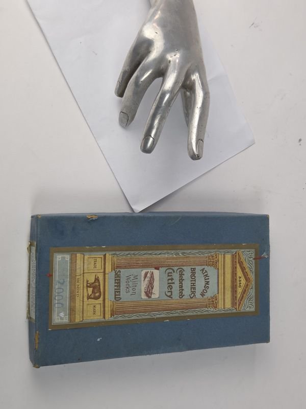 Item 829967 - Image 2