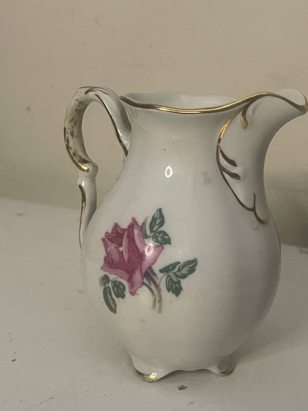 Item 874264 - Image 3