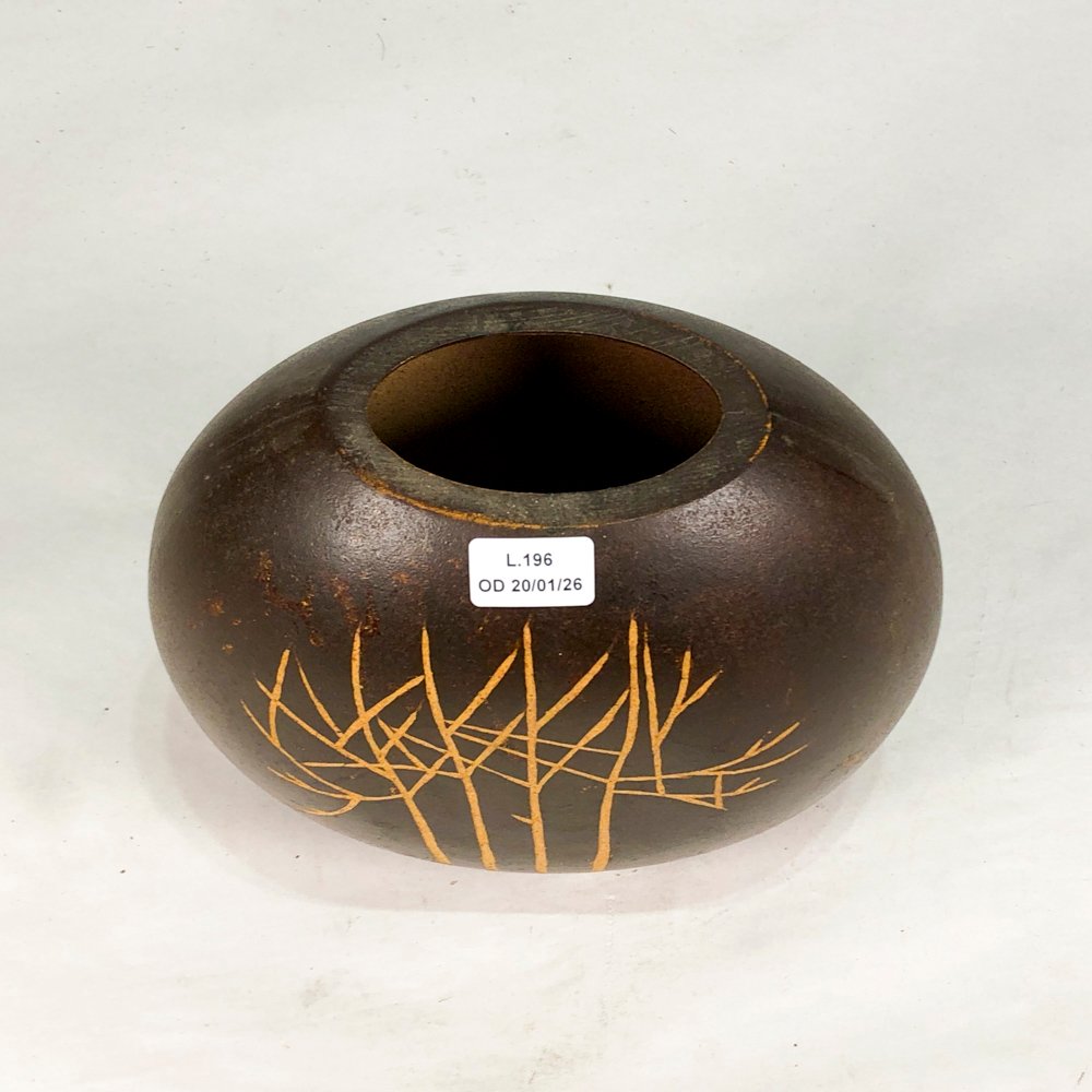 Item 494641 - Image 1