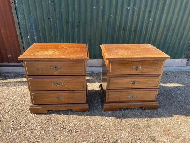 Item 27228 - Image 2