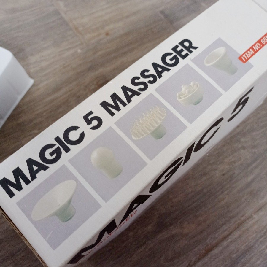 Item 15793 - Image 3