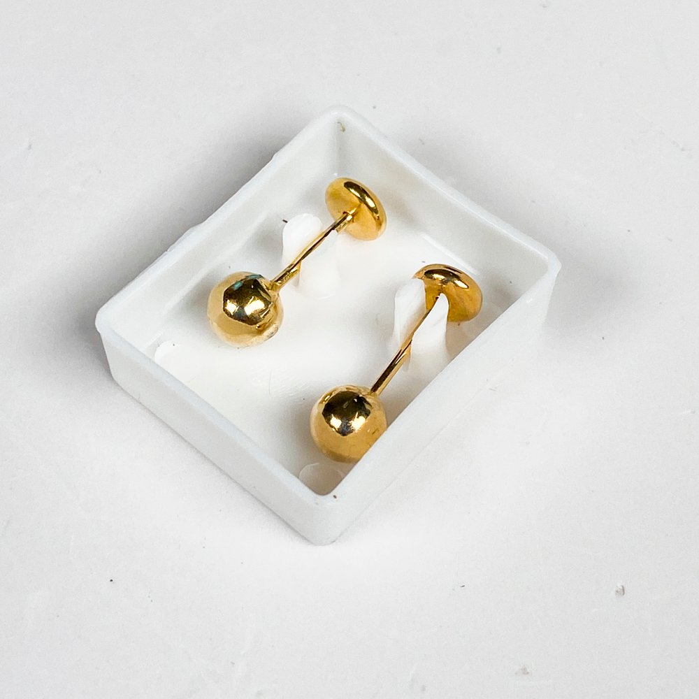 Item 491384 - Image 0