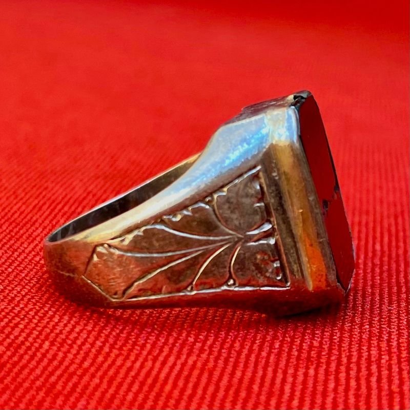 Item 869841 - Image 3