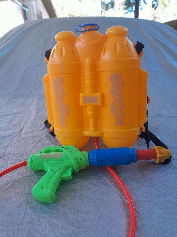 Item 898532 - Image 0