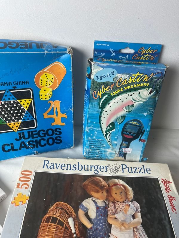 Item 866716 - Image 3