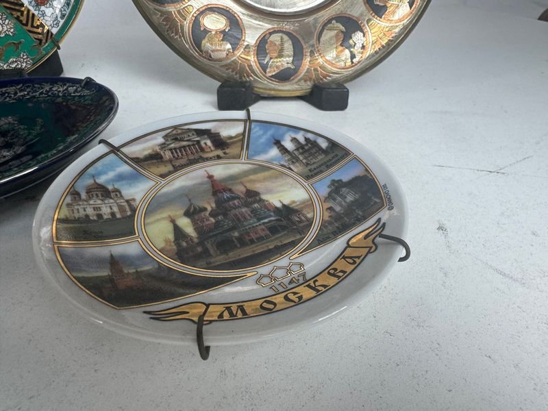 Item 872055 - Image 9