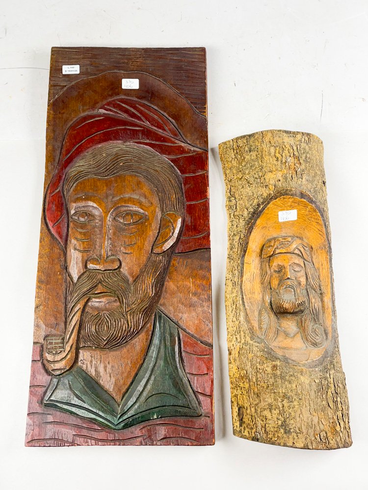 Item 487692 - Image 1