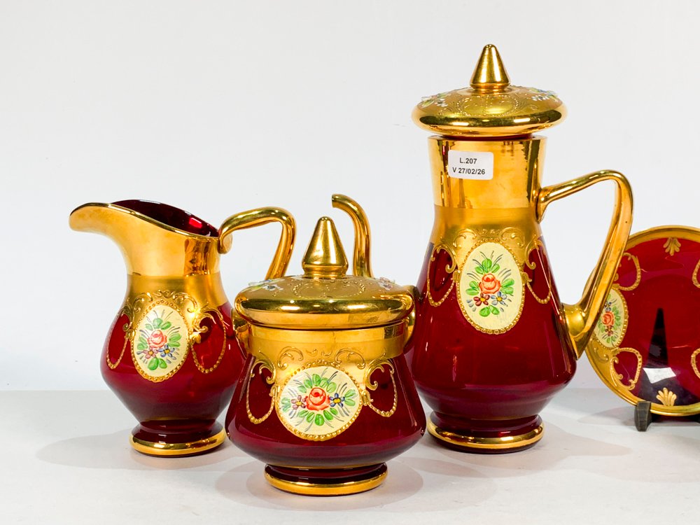 Item 501004 - Image 2