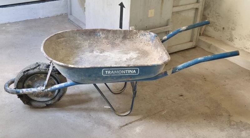 Item 849680 - Image 2