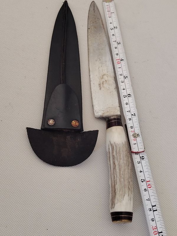 Item 841626 - Image 1