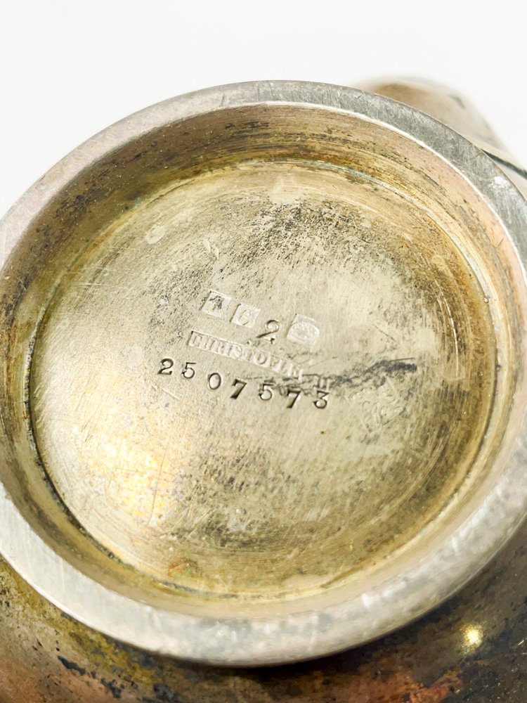 Item 487710 - Image 4