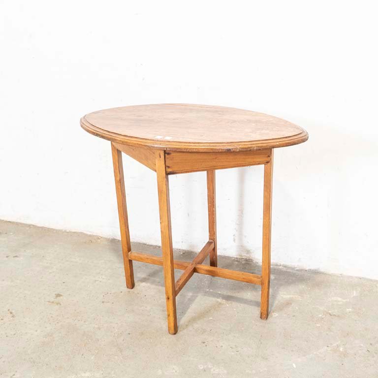 Item 2094275 - Image 1