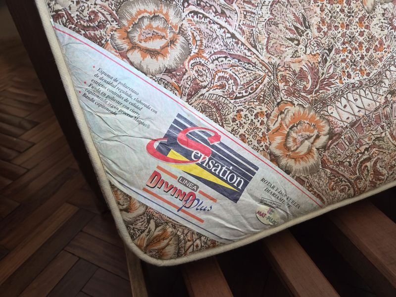 Item 891939 - Image 1