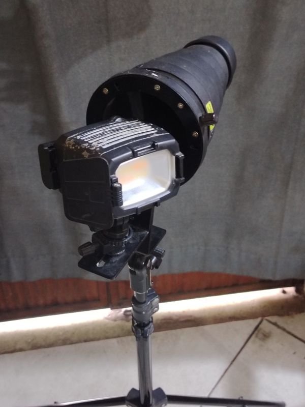 Item 847000 - Image 10