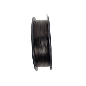 Línea de Pesca Capelan Marrón 1000m 0.4mm Invisible - imagen 2