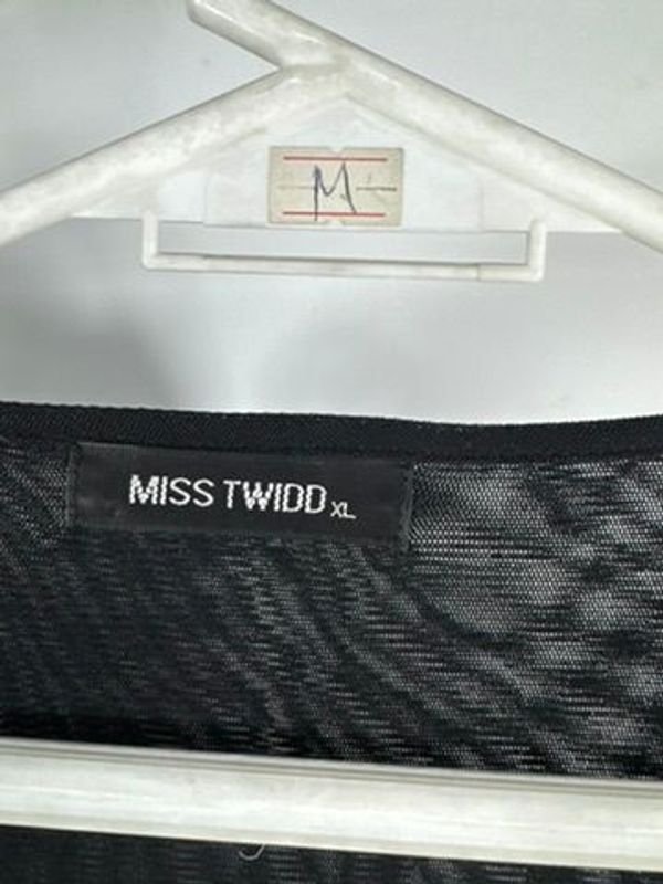 Item 829637 - Image 8