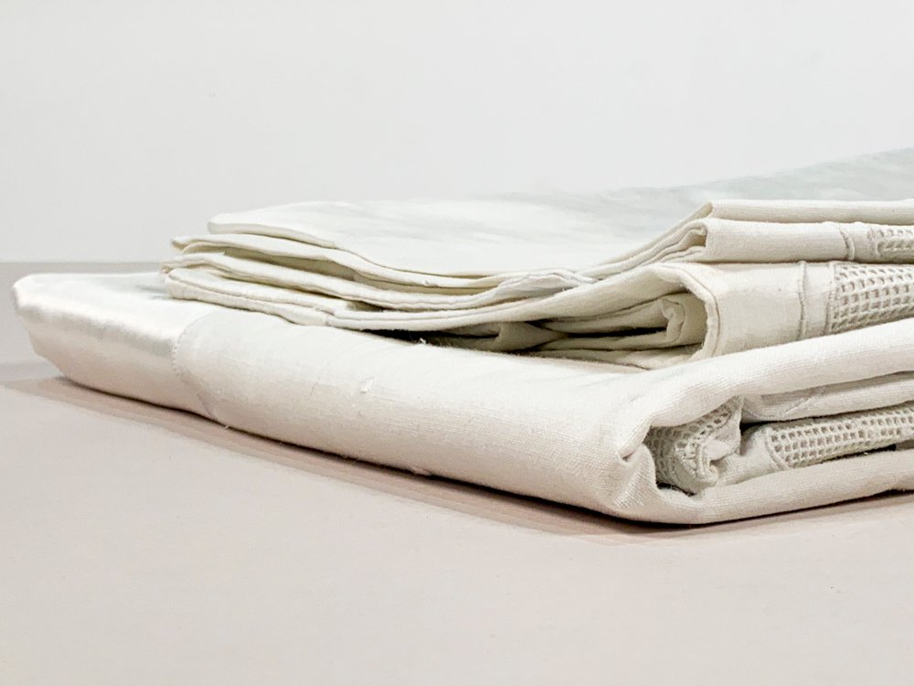 Item 486699 - Image 2