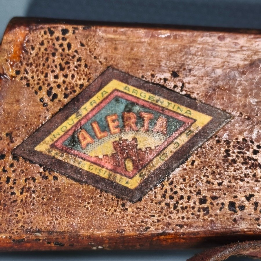 Item 17637 - Image 2