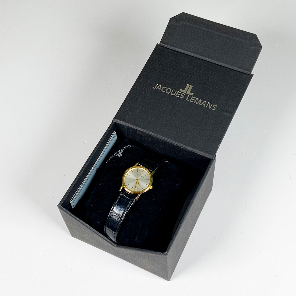 Item 488571 - Image 1