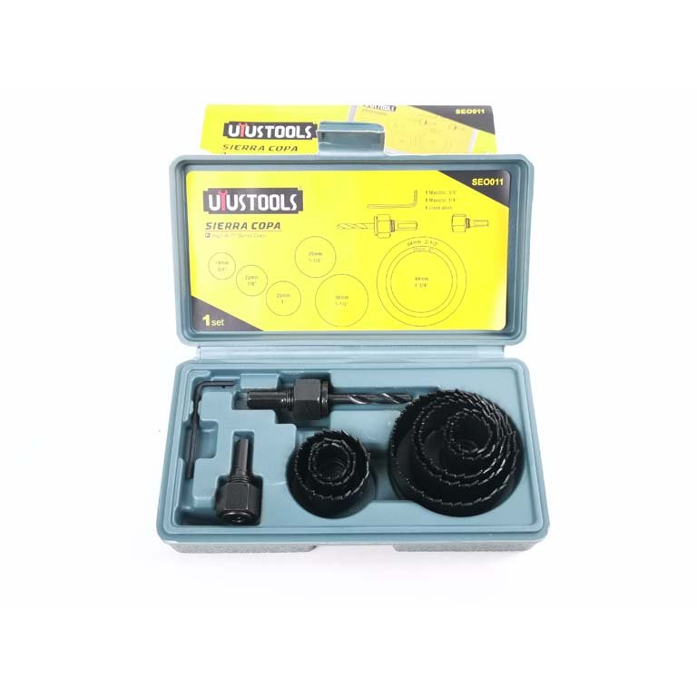 Item 2106009 - Image 0