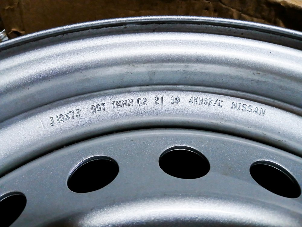 Item 501098 - Image 4