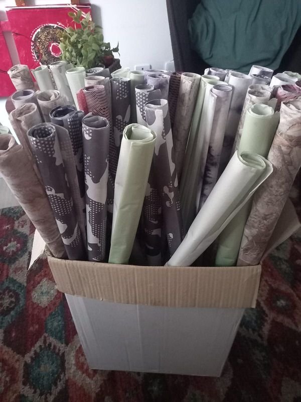 Item 882725 - Image 0