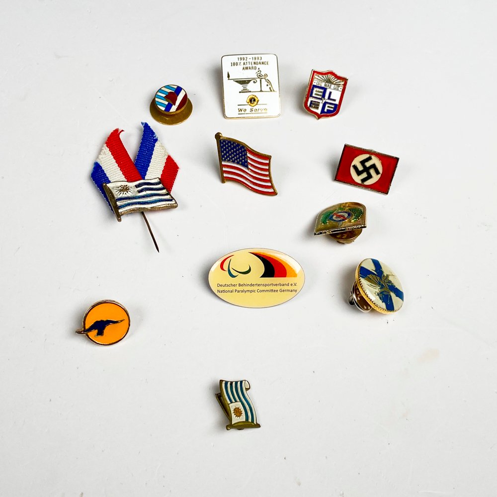 Item 496431 - Image 0