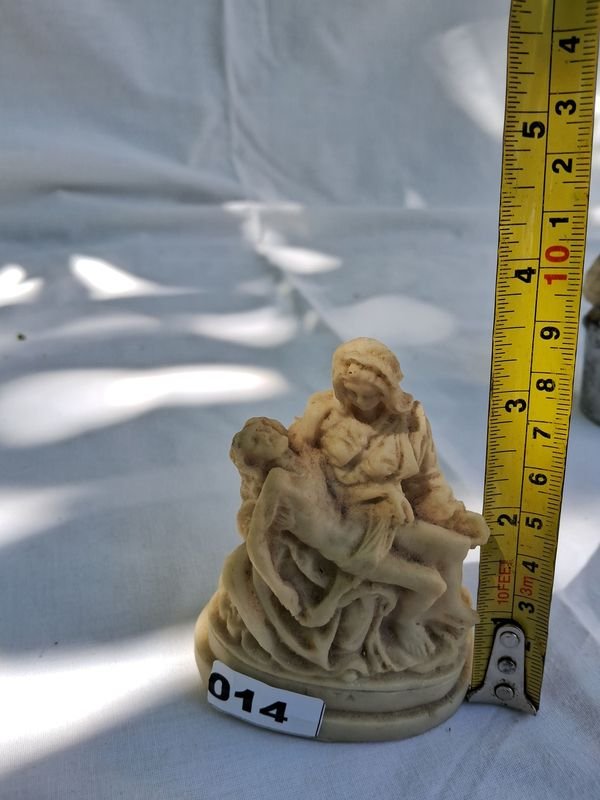 Item 869550 - Image 0