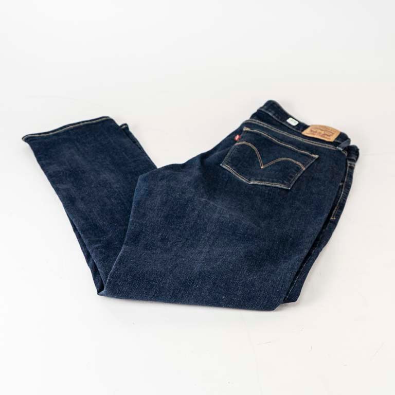 Item 2108296 - Image 0