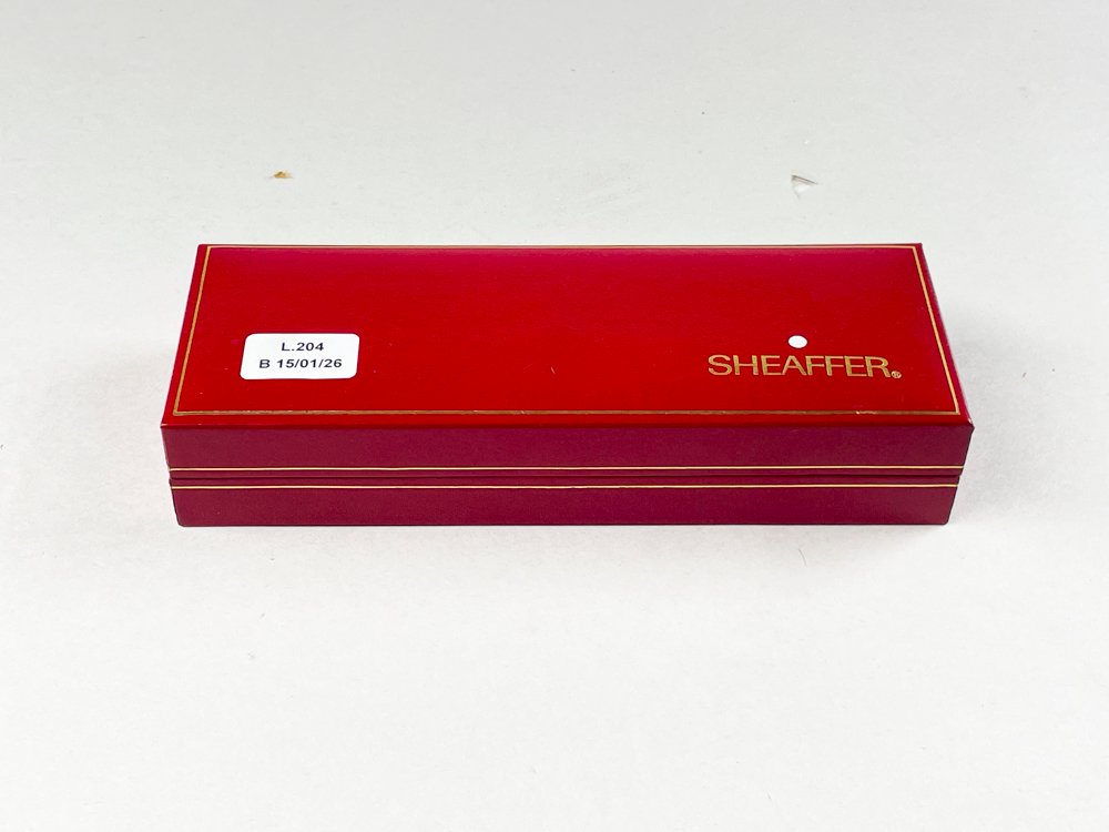 Item 487706 - Image 3