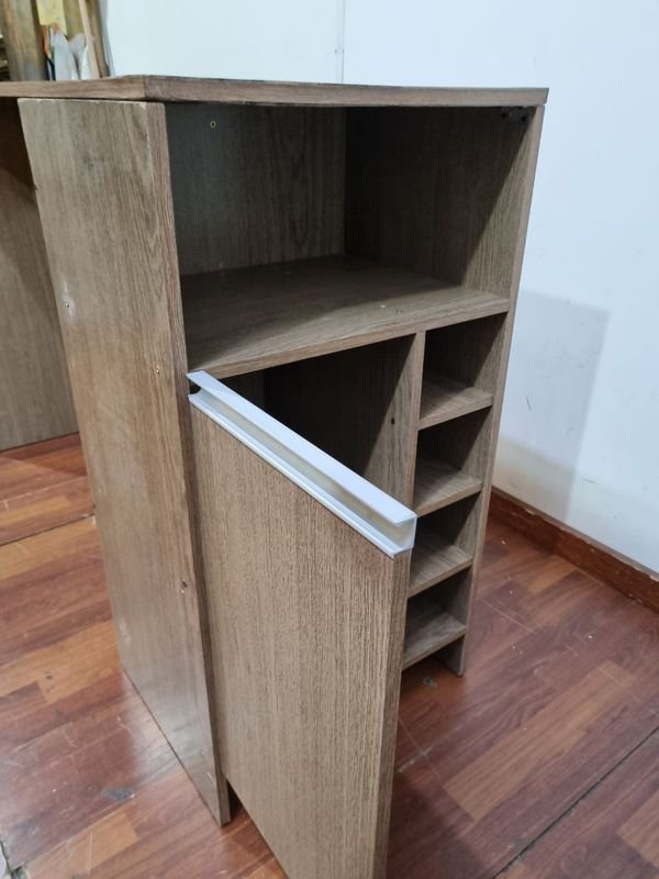 Item 915213 - Image 5