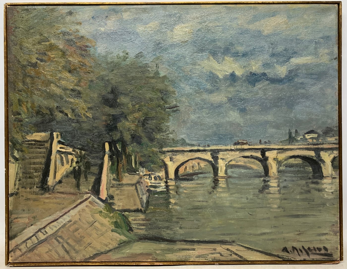 Item 489021 - Image 2